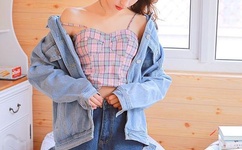 迈开腿往里怼冰块双男主微博